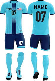 UNIFORMES