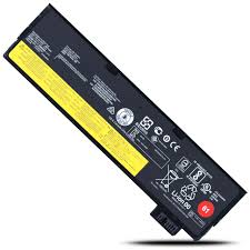 BATERIA LENOVO T480