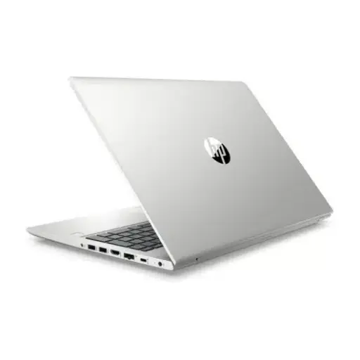 HP PROBOOK 450 G6