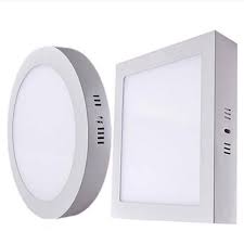 [730001780] LED PANEL LIGHT