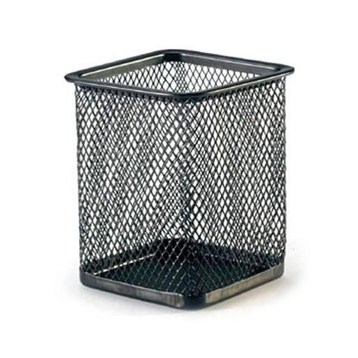PEN HOLDER PORTA LAPIZ PRINTEK