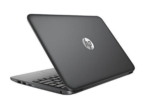 HP STREAM 11 PRO G4 EE