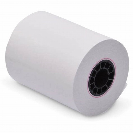 ROLLO DE PAPEL JACLINK 2/16 5.5CM