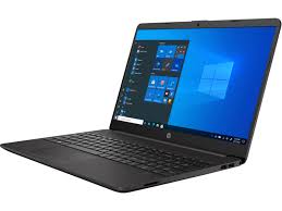 HP NOTEBOOK 250 G8