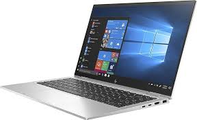 HP EliteBook x360 830 G7