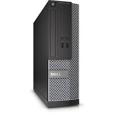 CPU DELL OPTIPLEX 3020 SFF