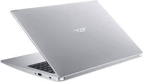 [N18Q13] ACER ASPIRE A515-54 SERIE