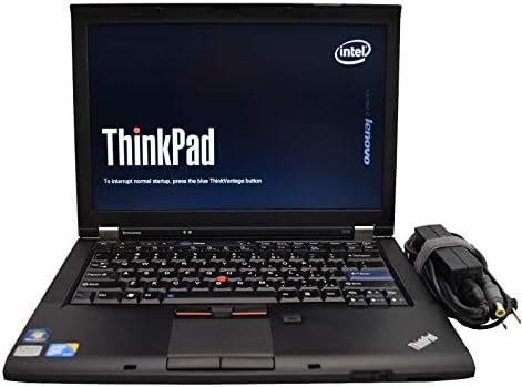 LENOVO THINKPAD T410