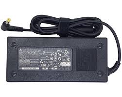 CARGADOR DELTA ELECTRONICS 19V