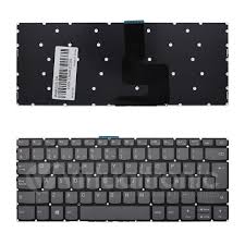 TECLADO LENOVO 1311A