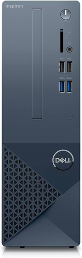 CPU DELL INSPIRON 3020S