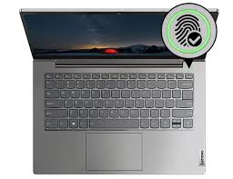 LENOVO THINKBOOK 14 G2