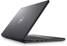 DELL LATITUDE 3310 2 IN 1