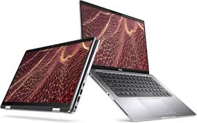 DELL LATITUDE 7430