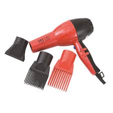 [GTD-1200]   BLOWER AIRE CALIENTE NIPPON AMERICA