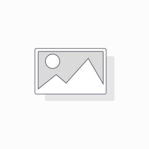[17117] Archivo Metálico Modular OMAR Plateado Importado de 3 7,070.00 6,575.10 7,758.62 gavetas