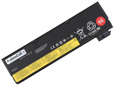 [T460] BATERIA LENOVO T460