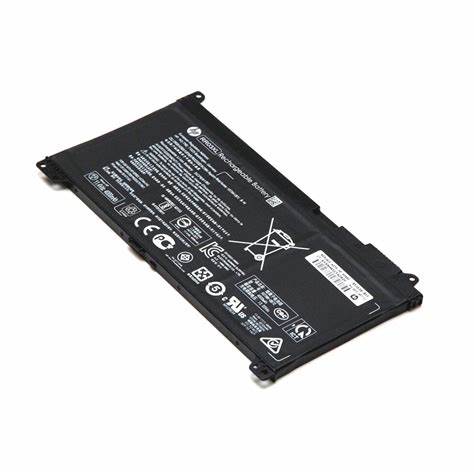 [440 G4] BATERIA HP 440 G4