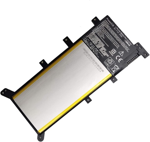 [x555 da] BATERIA ASUS x555 da
