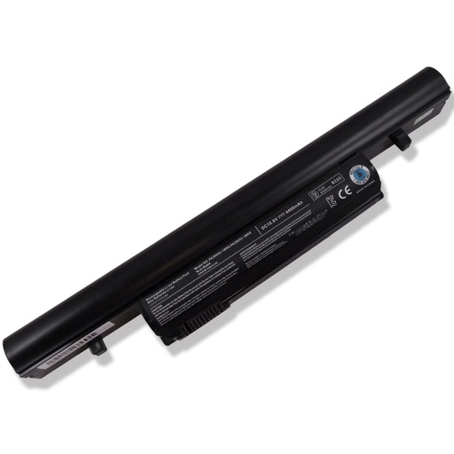 [R850] BATERIA TOSHIBA R850
