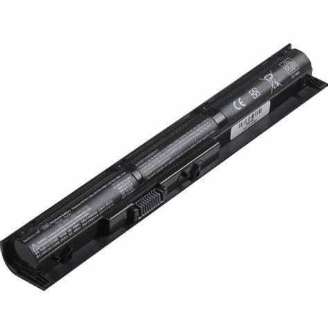 [440 g2] BATERIA HP 440 g2