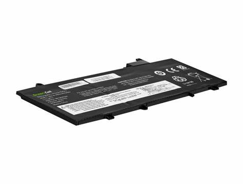[T480S] BATERIA LENOVO T480S