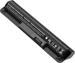 [EGW113] BATERIA HP 11EE G1/G2