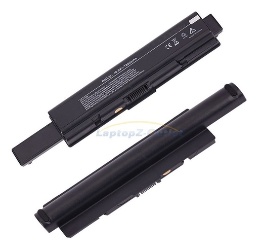 BATERIA TOSHIBA L305