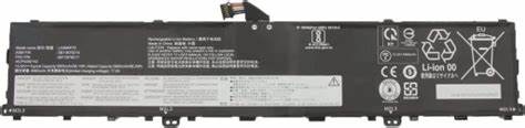 BATERIA LENOVO P1 