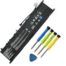 BATERIA ACER ASPIRE M5-5839