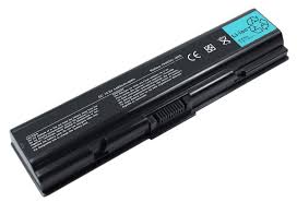 [PA3534] BATERIA TOSHIBA PA3534