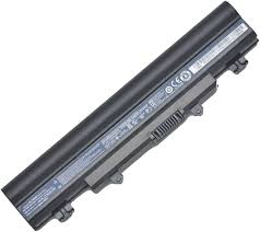 [E5-571] BATERIA ACER ASPIRE E5-571