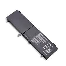 BATERIA ASUS N550