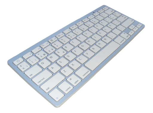 TECLADO APPLE BLUETOOTH