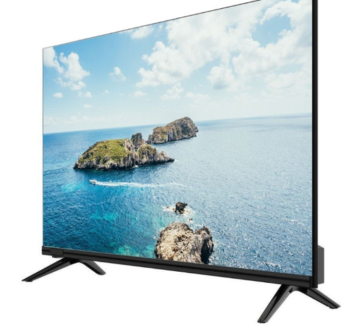 [NA-43] TELEVISOR LEXUCO 43 PULGADAS 2K SIN BORDES