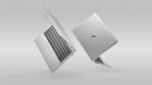 HP ELITEBOOK 840 G9