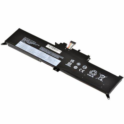BATERIA LENOVO X380 YOGA