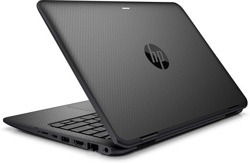 HP PROBOOK X360 11 G2