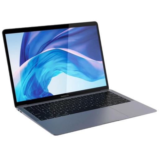  Macbook Air A2337