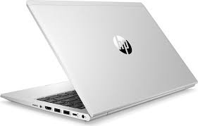 HP PROBOOK 640 G8