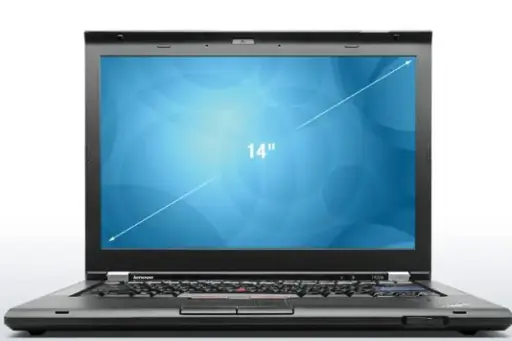 [4173AJ1] LENOVO THINKPAD T420S