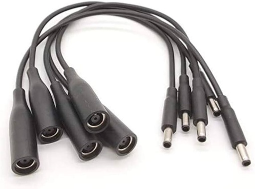 ADAPTADOR CONVERTIDOR DELL ANCHO A TIPO C