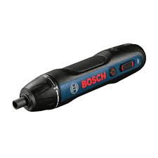 [EQU000854]  ATORNILLADOR BOSCH GSR 120-LI + 2 BATERIAS