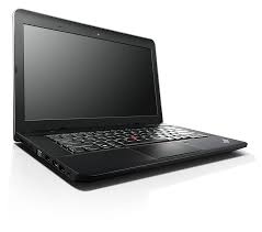 LENOVO THINKPAD EDGE E431