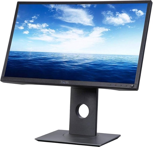 MONITOR DELL E2016