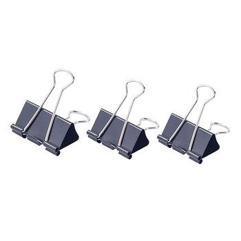 CLIP BILLETERO 2" 51MM 