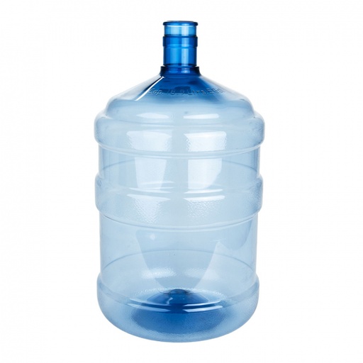 BOTELLON DE AGUA