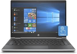 HP NOTEBOOK 15-DY1731MS