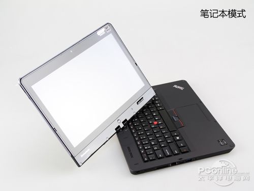 LENOVO  THINKPAD S230U