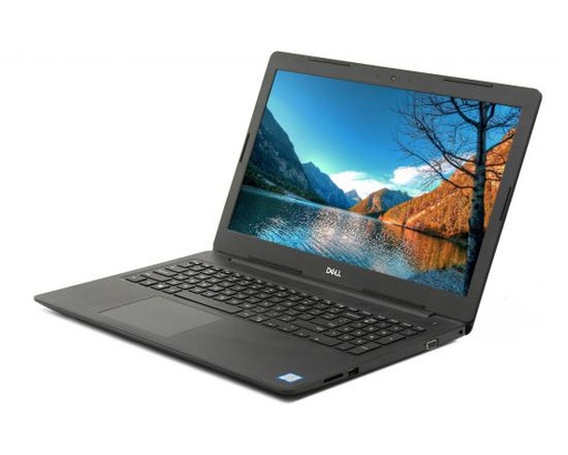 DELL LATITUDE 3590 